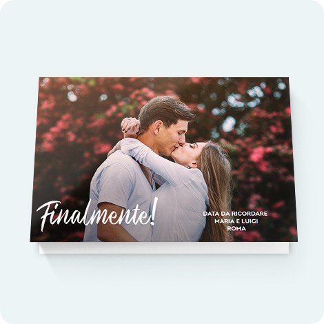 savethedate-cards